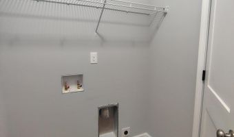 1061 Pinecrest Ave NW #B, Aiken, SC 29801