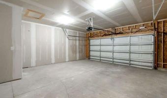 1321 N Azena St, Andover, KS 67002