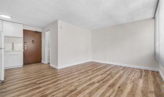 1560 Kanunu Street 1512, Honolulu, HI 96814