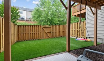 816 NANCY LYNN Ln, Arnold, MD 21012