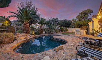 2280 E INDIGO Dr, Chandler, AZ 85286