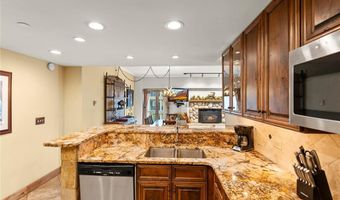 645 S PARK Ave 305, Breckenridge, CO 80424