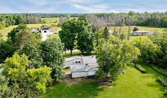 961 Truck Rte, Alburgh, VT 05440