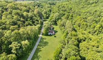 902 Miles Rd, Bethlehem, IN 47104