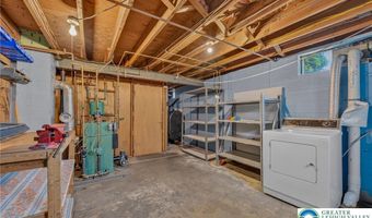 2404 South St, Allentown, PA 18104