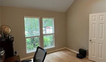 3117 Lincoln Rd, Bartlesville, OK 74006