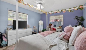 11 S Lantana Ave, Avon Park, FL 33825