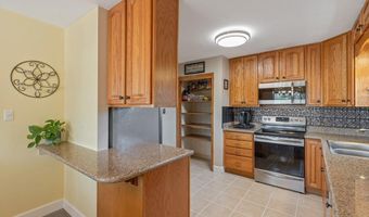 4349 PIERCE Ave, Cheyenne, WY 82001