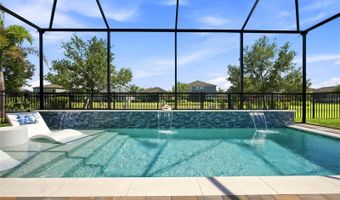 6109 COLMAR Pl, Apollo Beach, FL 33572