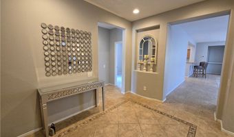 2774 Alnwick Ct, Henderson, NV 89044