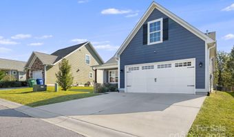 40 Hyde Park Pl, Arden, NC 28704