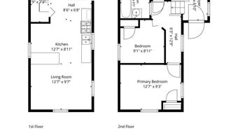 84 Ash Ave, Cranston, RI 02910