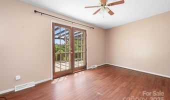 24008 Carriker Rd, Albemarle, NC 28001