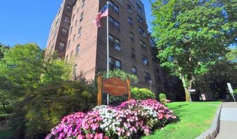 253 Garth Rd Unit 1T, Scarsdale, NY 10583