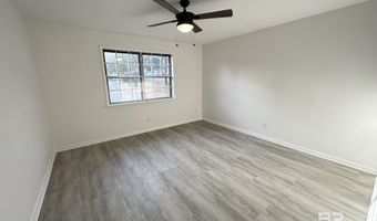 1710 Auburn Ave, Bay Minette, AL 36507