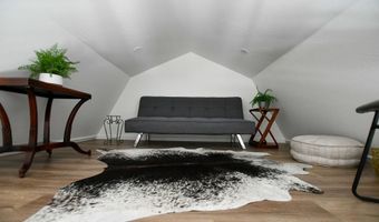 715 W Palomino Rd, Chino Valley, AZ 86323