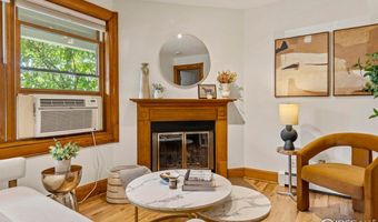 1430 18th St 1, Boulder, CO 80302