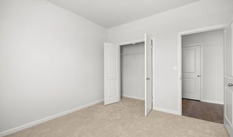 3013 FANCY Trl, Aiken, SC 29803