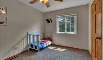 37116 Sarah Ln, Avon, MN 56310