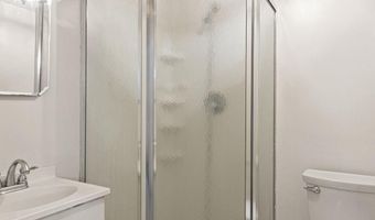 752 ROLAND Ave, Bel Air, MD 21014