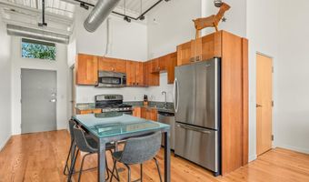 231 Robinson St #R-340, Basalt, CO 81621