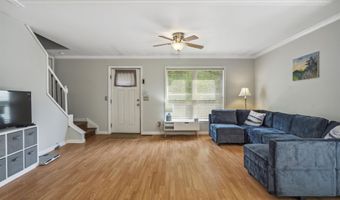 19 Wendy Dr, Alton, NH 03810