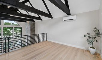 66 Knotty Way, Belmont, NH 03220