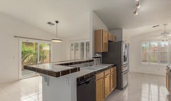 4167 W Gail Dr, Chandler, AZ 85226