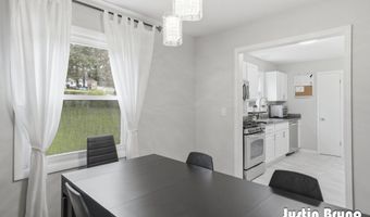 6866 Adaside Dr SE, Ada, MI 49301
