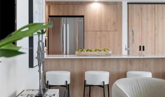 10281 W Bay Harbor Dr 402, Bay Harbor Islands, FL 33154