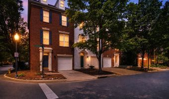 4908 GARDNER Dr, Alexandria, VA 22304