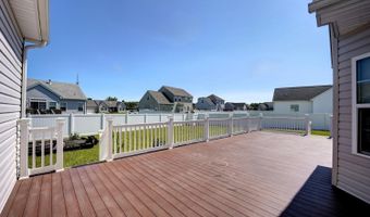 167 SPRING DALE Ln, Felton, DE 19943