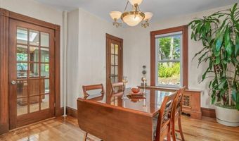 100 Williams Ave, Boston, MA 02136