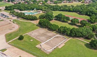 742 Leading Ln, Allen, TX 75002