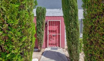 171 Greenbriar Townhouse Way, Las Vegas, NV 89121