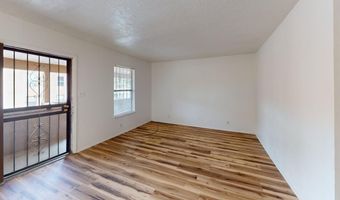 2810 Vail Ave SE, Albuquerque, NM 87106
