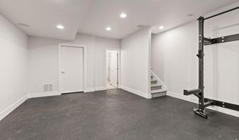4194 Longview Ln, Boulder, CO 80301