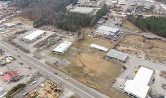 11299 Washington Hwy, Ashland, VA 23005