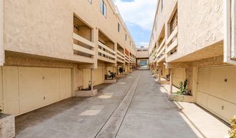 116 S Chapel Ave J, Alhambra, CA 91801