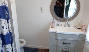 325 County Rte 2, Accord, NY 12404