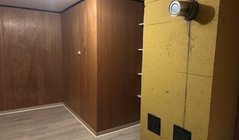 168 E 2ND Ave, Afton, WY 83110