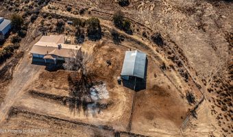 198 NM 511, Blanco, NM 87412