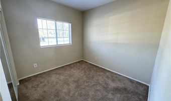 1983 Cutlass Dr, Henderson, NV 89014