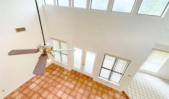 1215 Honeysuckle Dr, Keene, TX 76059