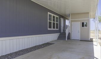 426 W COTTONWOOD Ln 13, Casa Grande, AZ 85122