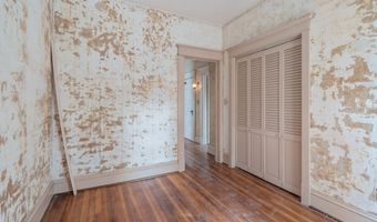 596 Morris St, Albany, NY 12208