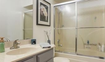 6 River Bluff Ct, Augusta, MO 63332