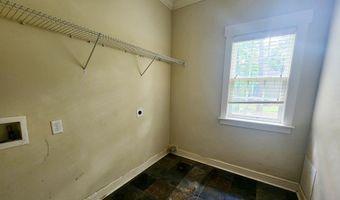 3631 Quail Hollow Rd, Albany, GA 31721