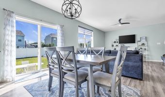 6 Hopper Ave, Barnegat, NJ 08005