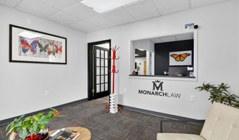 363 New Britain Rd A, Berlin, CT 06037